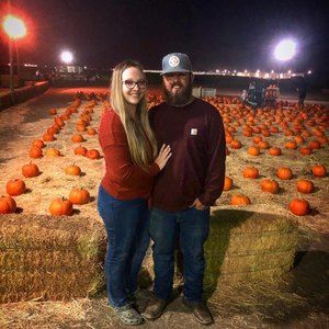 Meet your Posher, Bradley